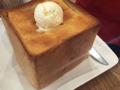 茉莉餐饮(包河万达店)-茉莉餐厅(包河万达店)