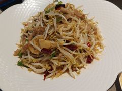 -有喜胶东小馆(太申祥和店)