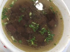 -振鼎鸡(福州路店)