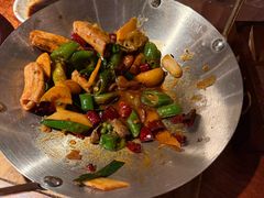 -春梅里卤鹅馆·47年老字号(中山路店)