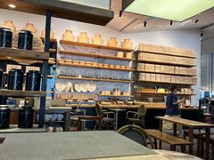 -去茶山(新光里店)
