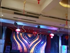 -芭菲盛宴·环球美食(北城国际店)