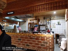 -袁家村关中印象美食(万象汇店)