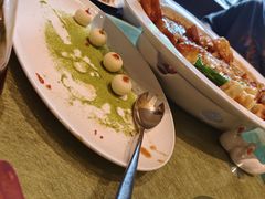 -太守宴·蘭院(天塔店)