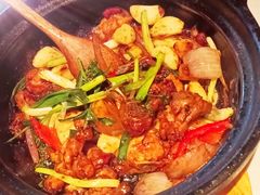 -顺鹅季·非遗烧鹅(六道口店)
