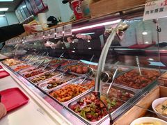 -来必堡(娄山关路店)