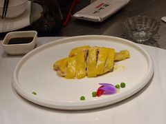 -道道鲜·崇明私房菜(五角场店)