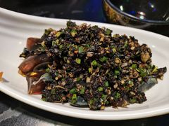 -醉小酒馆·川菜·江湖菜·重庆菜(观音桥旗舰店)