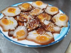 -黎记大排档(慈云路店)