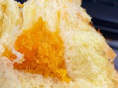 南瓜吐司-大仓面包(西平店)