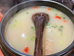 -龍二烧肉酒场(九亭店)