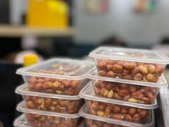 -川香煲(茅台路店)