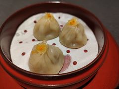 -福玺荟(外滩罗斯福店)