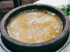 -凤城礼记鱼翅海鲜酒家(新马路总店)
