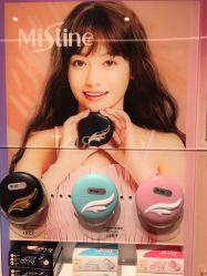 -THE COLORIST调色师
