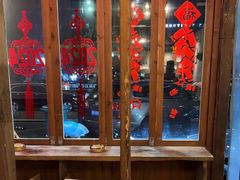 -乔街深夜食堂·台州菜·高压锅生蚝(杭州总店)