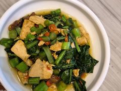 -佬肥猫(七宝宝龙店)