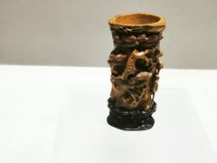 -嘉定博物馆