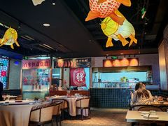 -顺鹅季·非遗烧鹅(六道口店)