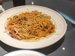 -吾味小厨(沈阳梅江店)