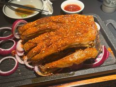 -老绥元烧麦·家常菜(大召店)