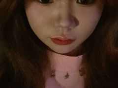 -南宁那莲豪华精选酒店-云霄酒廊·80楼高空城景酒吧