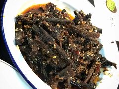 -三妹小龙虾·黄油蟹(华侨城总店)