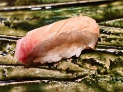 -AKIMOTO秋本寿司(双井店)
