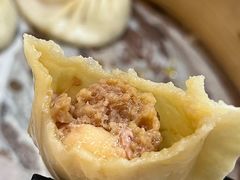 -柳湖茶坊(柳湖店)