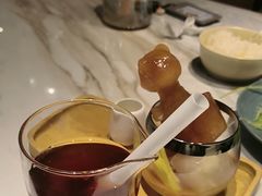 -志明眷村·台式融合菜·宵夜