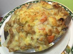 -胜利茶餐室