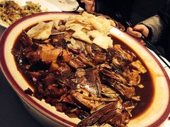 旺顺阁海鲜广场-旺顺阁海鲜广场(亚运村店)