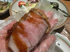 -The Good Place好地方·Brunch·coffee(国贸店)