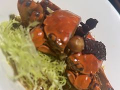 -高佳庄·舟山海鲜(海景旗舰店)