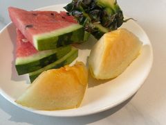 -牛爱客牛排(温岭千禧店)