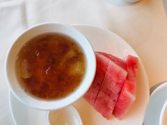 -海逸海鲜酒家(古北店)