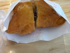 -和众大油条(维明路店)