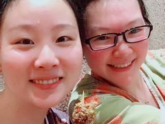 -济州岛汗蒸时代宝石生态热水浴