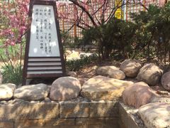 -国御温泉度假小镇