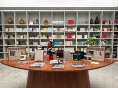 -二酉书店TOYOU BOOKS