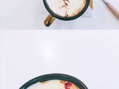 -阿狗圆子
