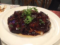 -徐记私厨(半淞园路店)