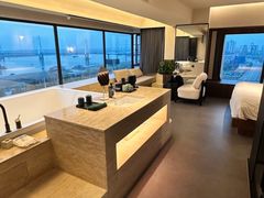 -岳阳阿波罗御庭酒店