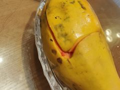 -琼菜王(南海店)