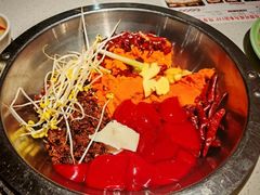 -大龙火锅(龙潭寺旗舰店)
