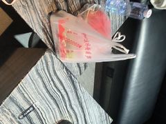 -魅KTV·AI辅唱(簋街店)