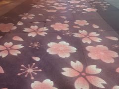 -味千拉面(双井店)