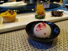 -鱼桥巷·美学川菜