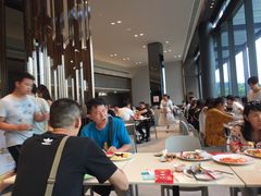 -王权免税店(普吉市区店)