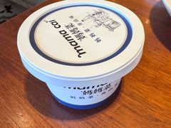 -妈妈菜舟山海鲜(定海古城店)